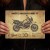 Moto Guzzi V85 TT