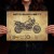 Moto Guzzi V85 TT
