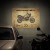 Moto Guzzi V85 TT