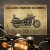 Kawasaki Vulcan VN2000 Classic 2006