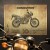 Honda NX650 Dominator