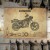 Honda CX500C