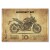 Honda CB1000 Hornet SP