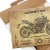 Honda CB1000 Hornet SP