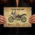 BMW 1100 GS 1996