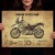 BMW 1100 GS 1996
