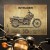 Suzuki intruder VL 125