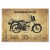 Simson 51