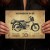 Simson 51