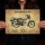 Simson 51