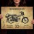 Simson 51