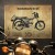 Simson 51