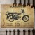 Simson 51
