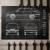 Skoda Felicia Patent Slate