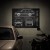 Skoda Felicia Patent Slate