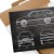 Skoda Felicia Patent Slate