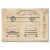 Skoda Felicia Patent Retro