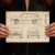 Skoda Felicia Patent Retro