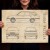 Skoda Felicia Patent Retro