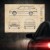 Skoda Felicia Patent Retro