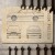 Skoda Felicia Patent Retro