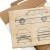 Skoda Felicia Patent Retro