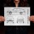 Skoda Felicia Patent Stone