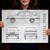 Skoda Felicia Patent Stone