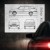 Skoda Felicia Patent Stone