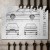 Skoda Felicia Patent Stone