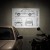 Skoda Felicia Patent Stone