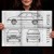 Skoda Felicia Patent Daily