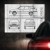 Skoda Felicia Patent Daily