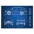 Skoda Felicia Patent Tech