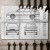 Skoda Felicia Patent Daily