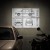 Skoda Felicia Patent Daily
