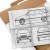 Skoda Felicia Patent Daily