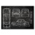 Skoda 440 Patent Slate
