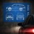 Skoda Felicia Patent Tech