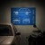 Skoda Felicia Patent Tech