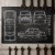 Skoda 440 Patent Slate