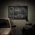 Skoda 440 Patent Slate