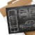 Skoda 440 Patent Slate