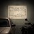 Skoda 440 Patent Retro