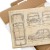 Skoda 440 Patent Retro