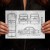 Skoda 440 Patent Stone