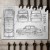 Skoda 440 Patent Stone