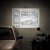 Skoda 440 Patent Stone