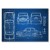 Skoda 440 Patent Tech