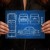 Skoda 440 Patent Tech